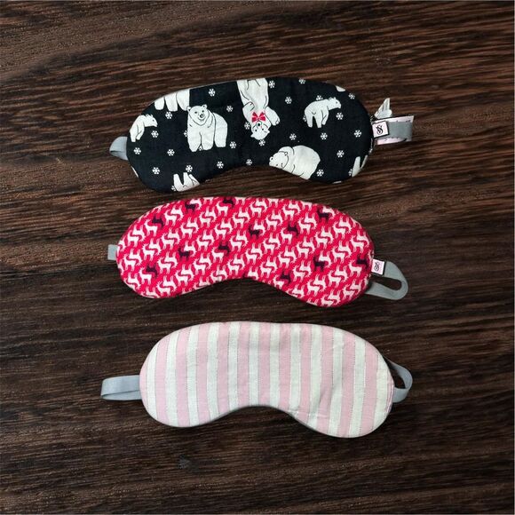 victorias secrets Accessories - Victoria-s-secret Women's multi Nightwear